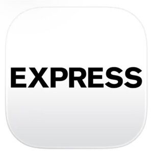 Unlisted Express for Live Shows